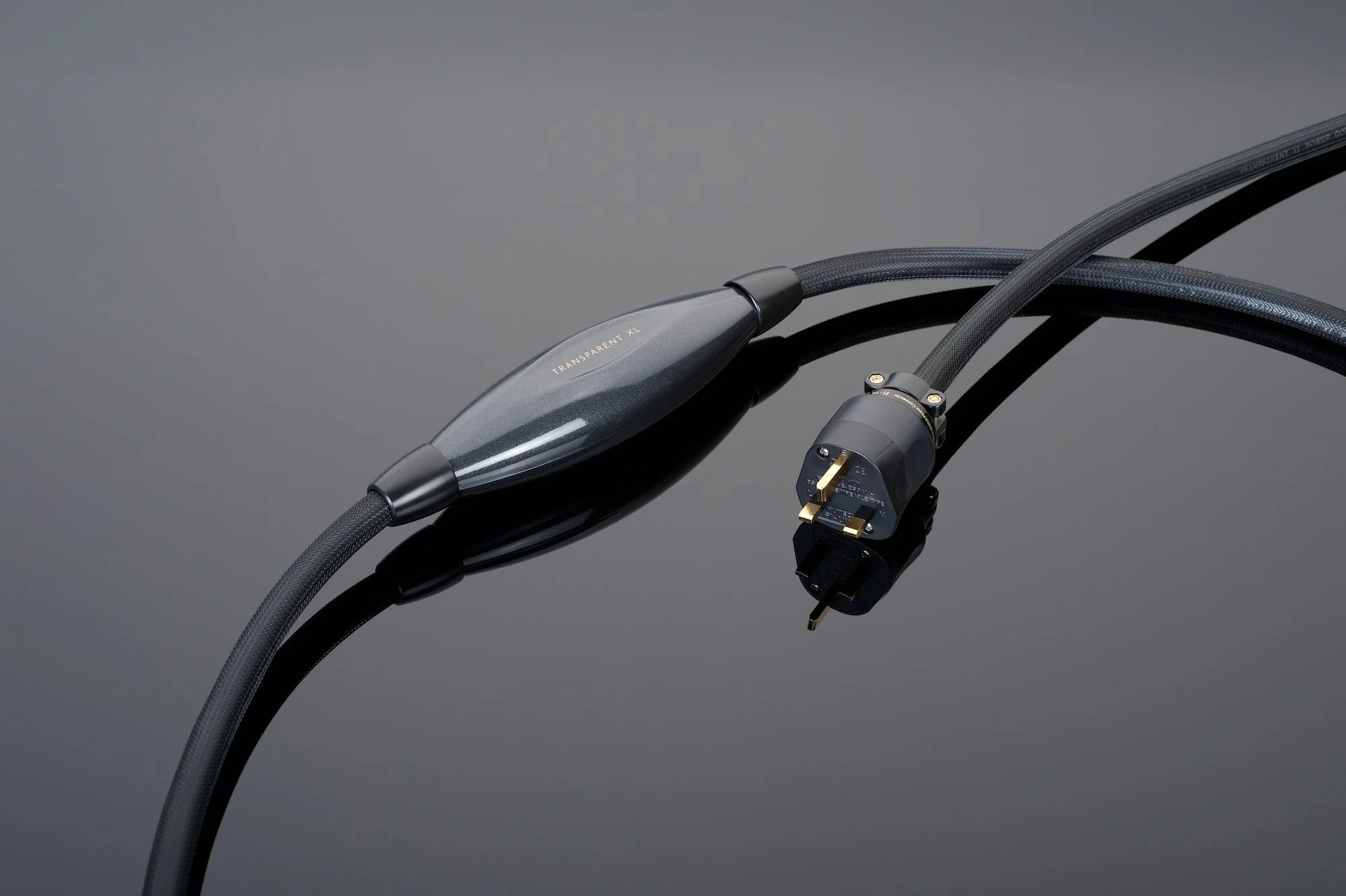 transparent-audio-xl-xl-power-cord-11458158198848_5000x