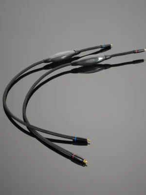 XL RCA