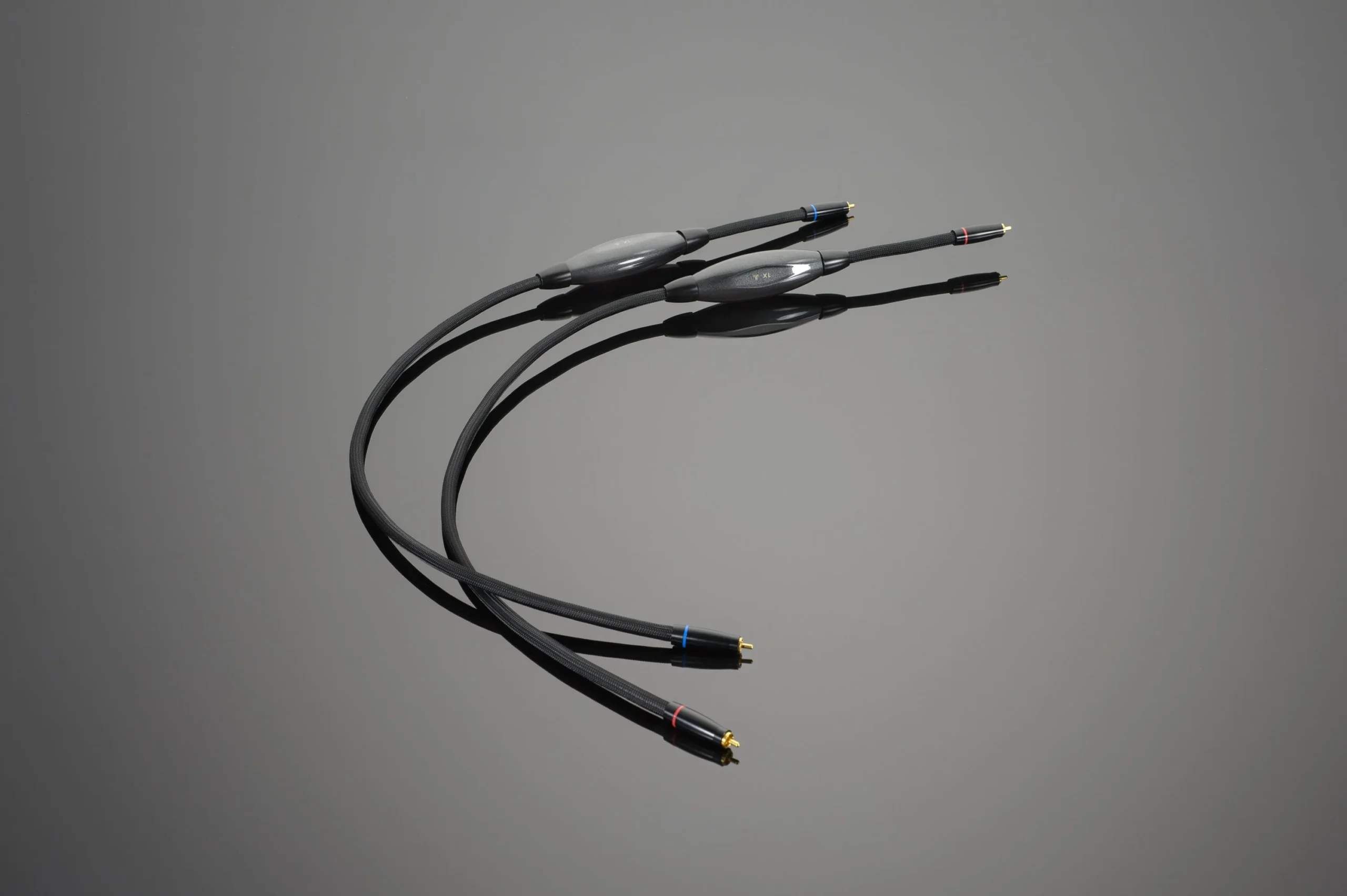 transparent-audio-xl-xl-rca-interconnect-28322373664938_5000x