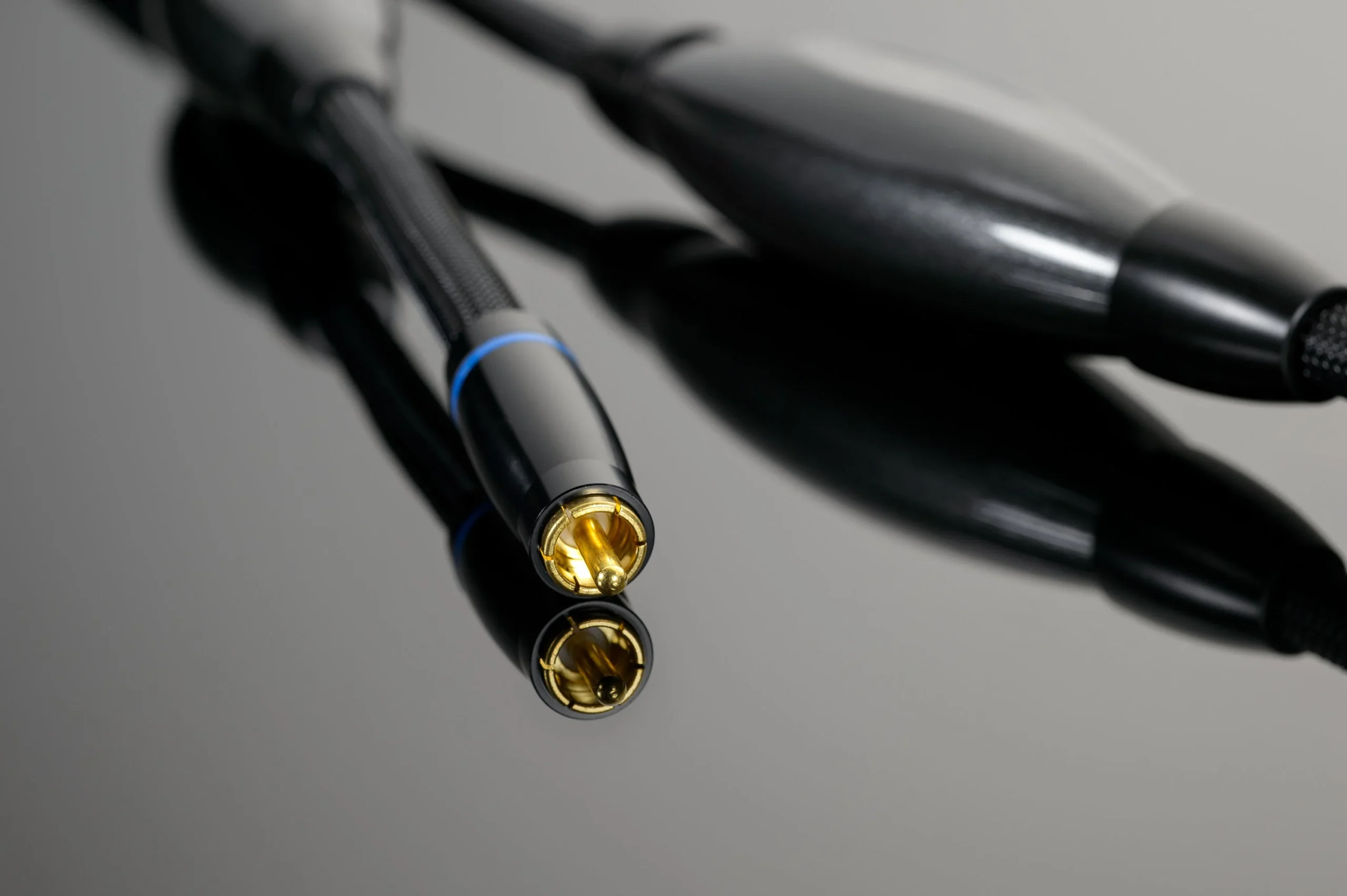 transparent-audio-xl-xl-rca-interconnect-28322373730474_5000x