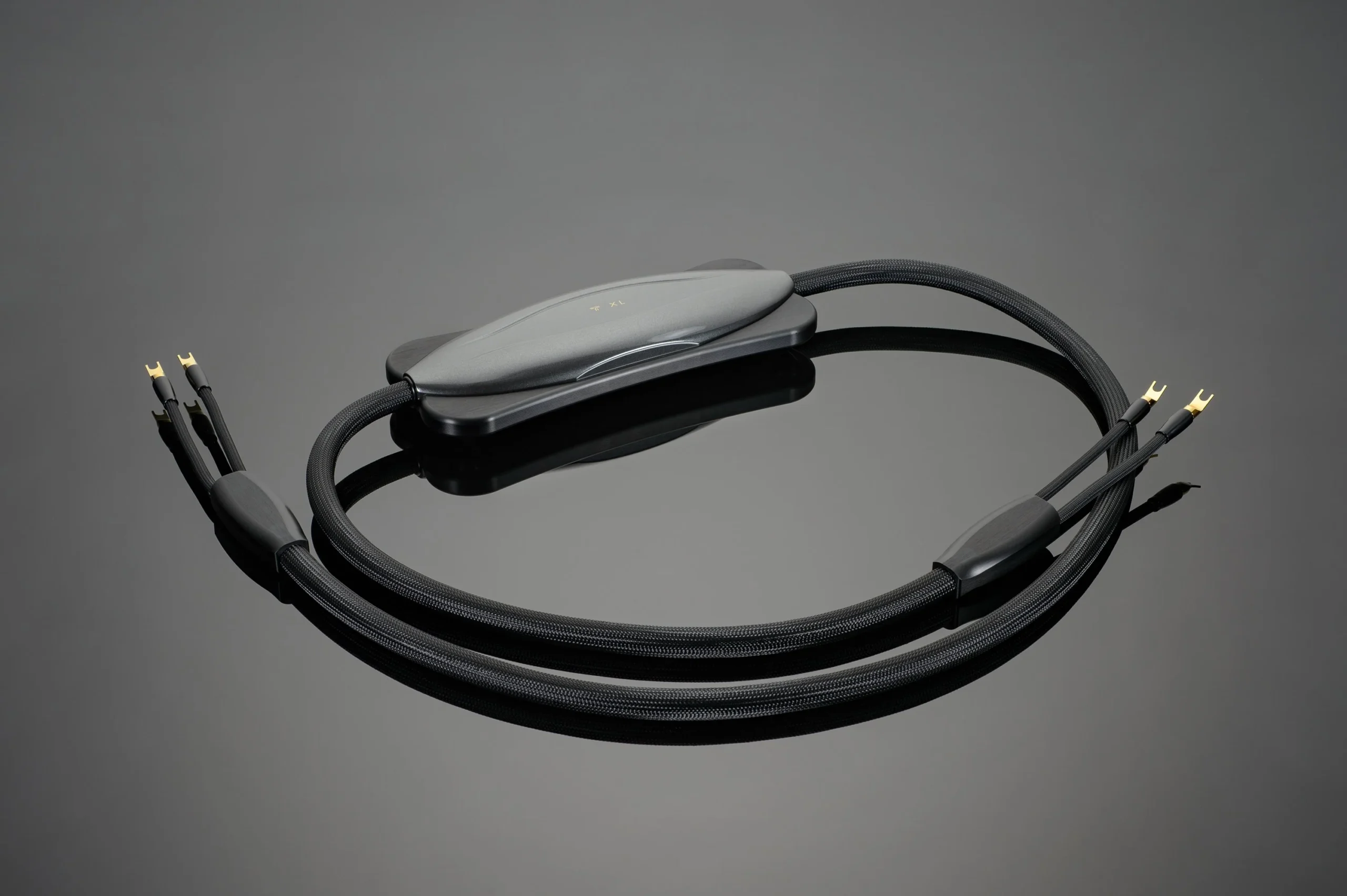 transparent-audio-xl-xl-speaker-cable-28322369601706_5000x