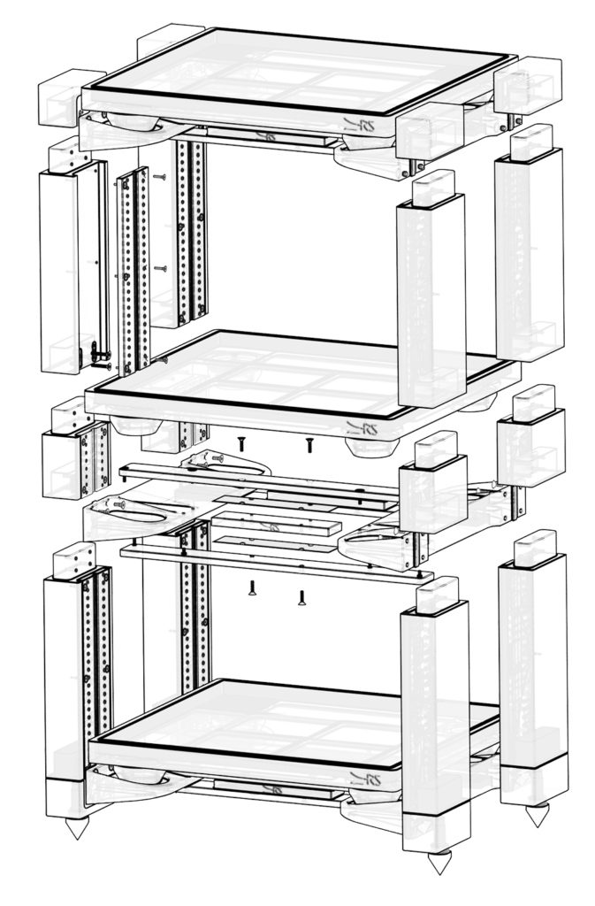 3V_EXP_AD_CAD_BLACK_2XLINE_jb-673×1024-1 3V_EXP_AD_CAD_BLACK_2XLINE_jb-673x1024-1