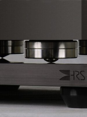 Vortex System