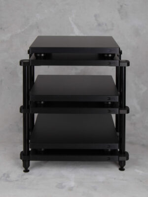 EXR Audio Stand System