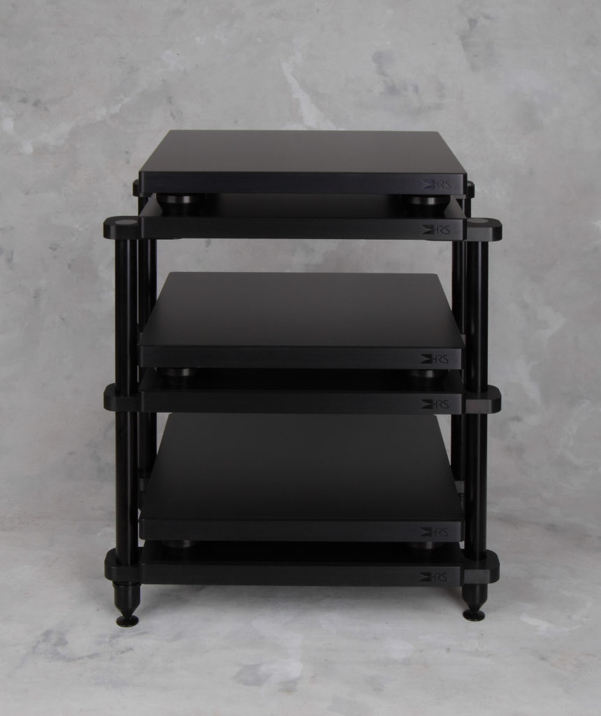 BLACK-EXR-1921-3V-FRONT-WITH-3-E1-BASES-860x1024