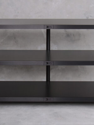 EXRD Audio Stand System