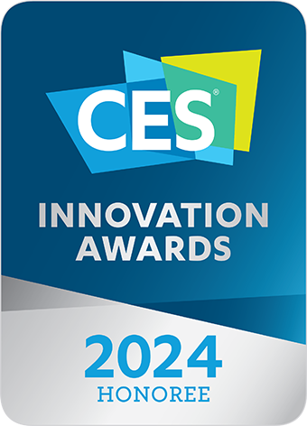 CES-2024-Innovation-Award-Honoree