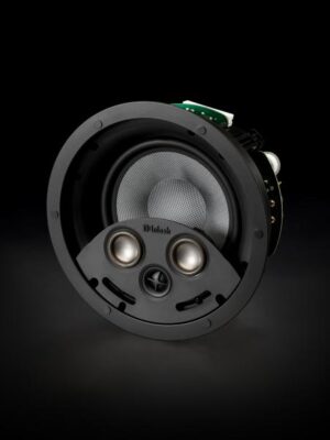McIntosh CS200 — Wbudowany Głośnik Sufitowy