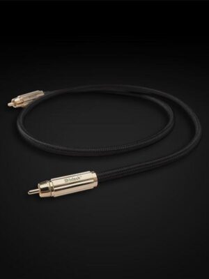 McIntosh - Kabel Cyfrowy RCA