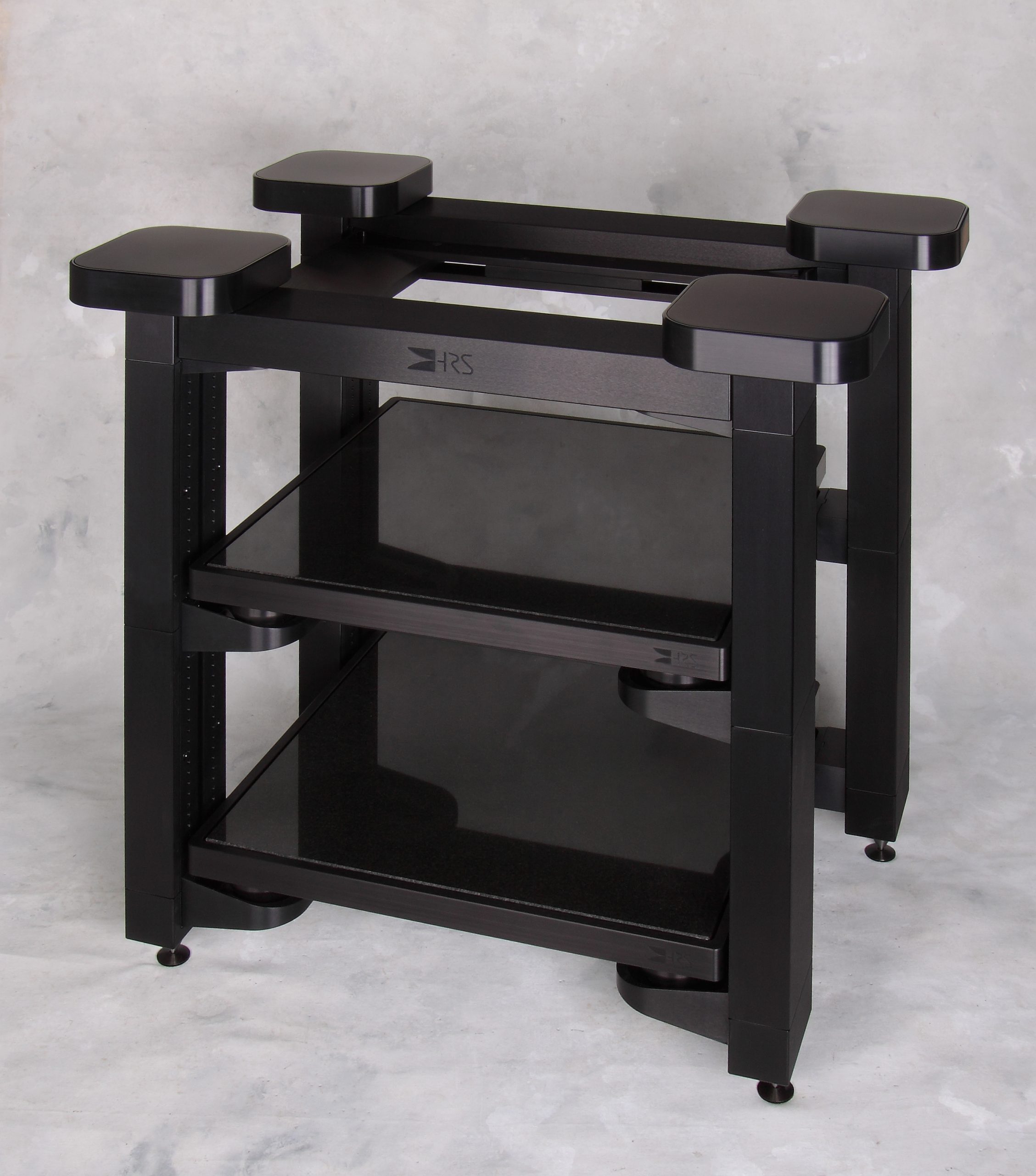 HRS102620_0005-scaled