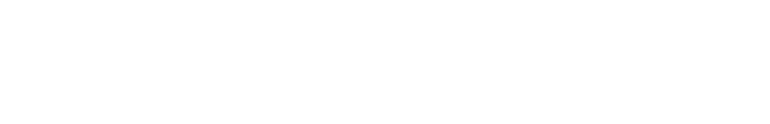 LYRA logo