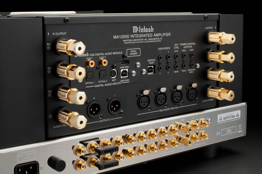 MA12000 03