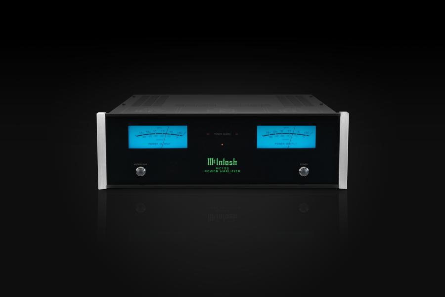 MC152 01