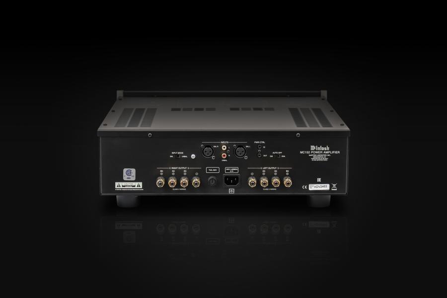 MC152 02