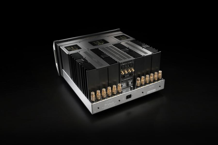 MC462 02