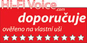 MC462-HiFi-Voicecom-badge MC462-HiFi-Voicecom-badge