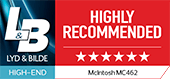 MC462-Lyd-Bilde-badge MC462-Lyd-Bilde-badge