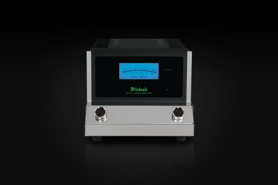 MC830 01