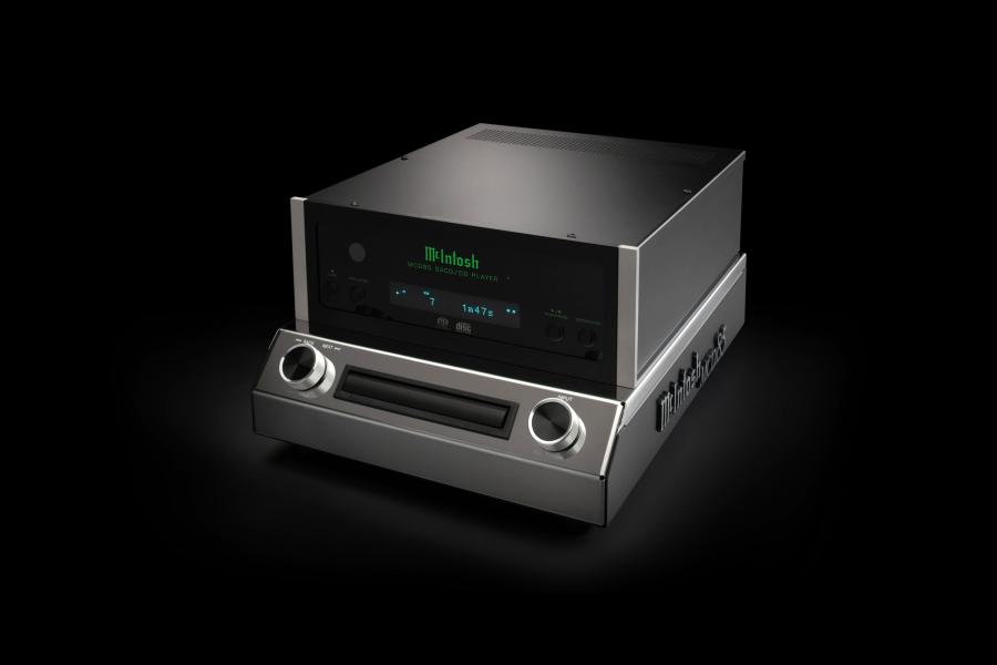 MCD85 01