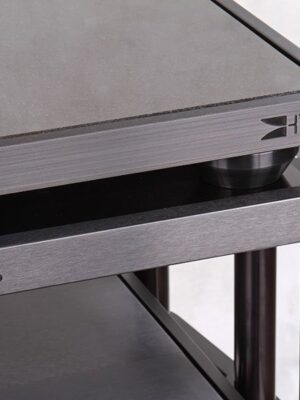 SXR Signature Audio Stand