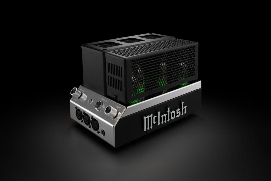 MHA200 02