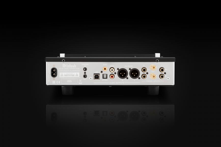 MP100 02