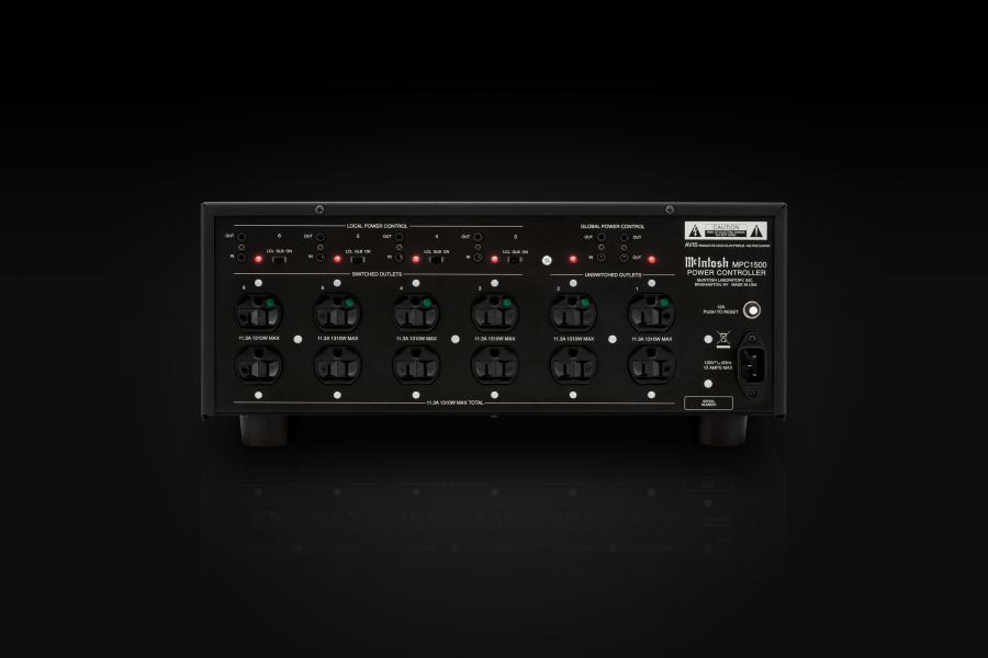 MPC1500 02
