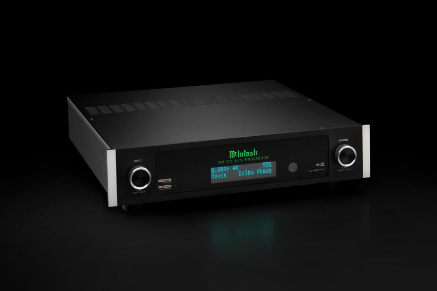 MX100 01