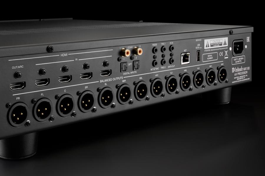 MX100 02