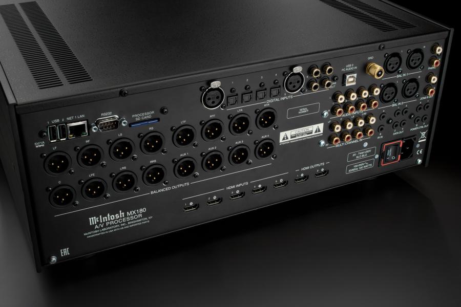 MX180 03
