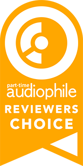 PTA-reviewers-choice-award-ribbon PTA-reviewers-choice-award-ribbon