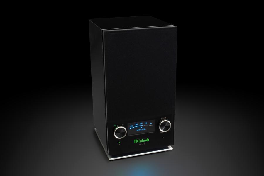 RS150 01