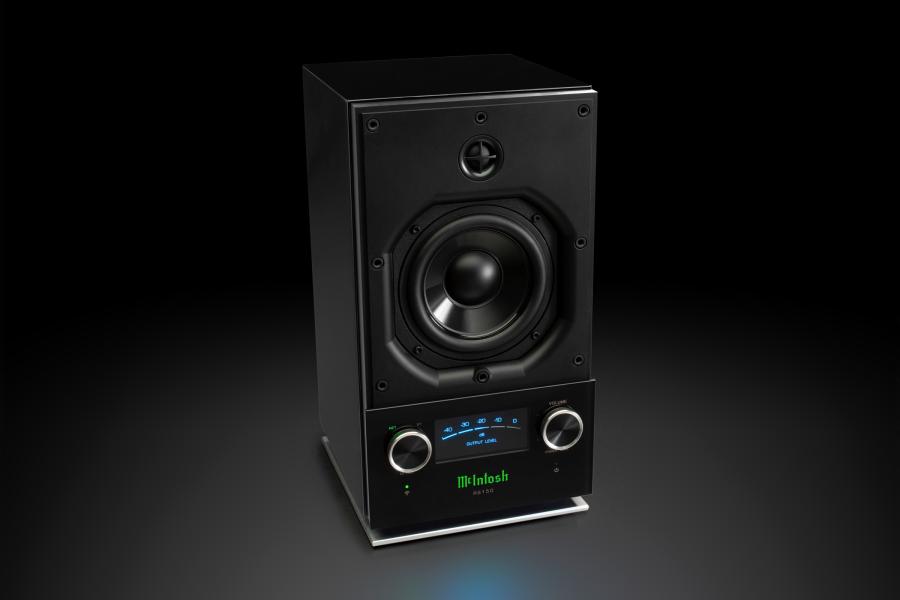 RS150 02