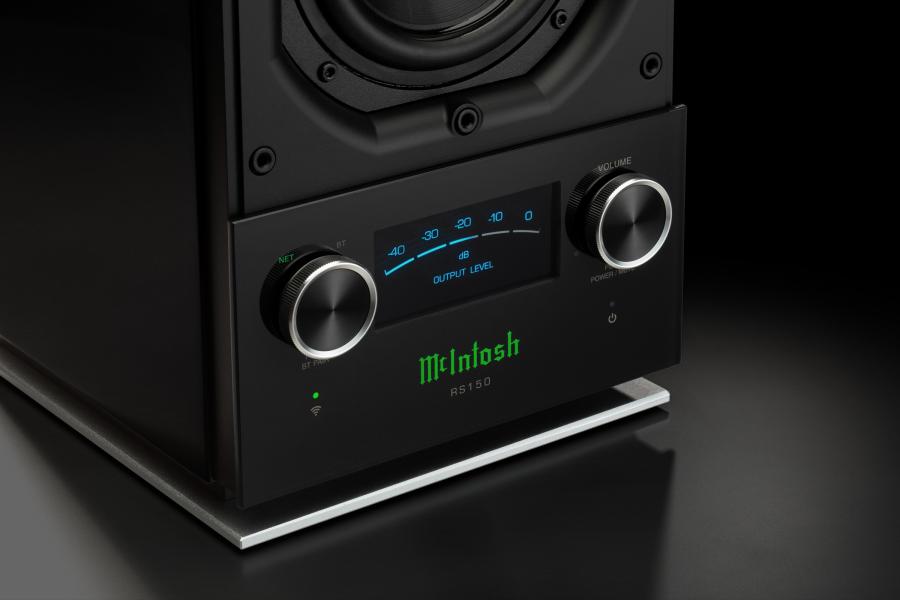 RS150 03