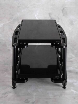 SXRC Audio Stand