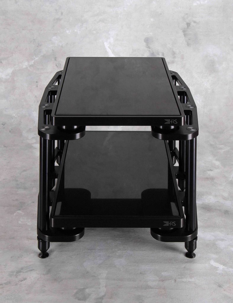 SCRC-1929-2V-Front-788x1024