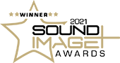 SI-Awards-2021-Logo-Winner SI-Awards-2021-Logo-Winner