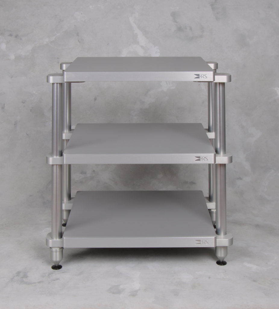 SILVER-EXR-1921-3V-FRONT-926x1024