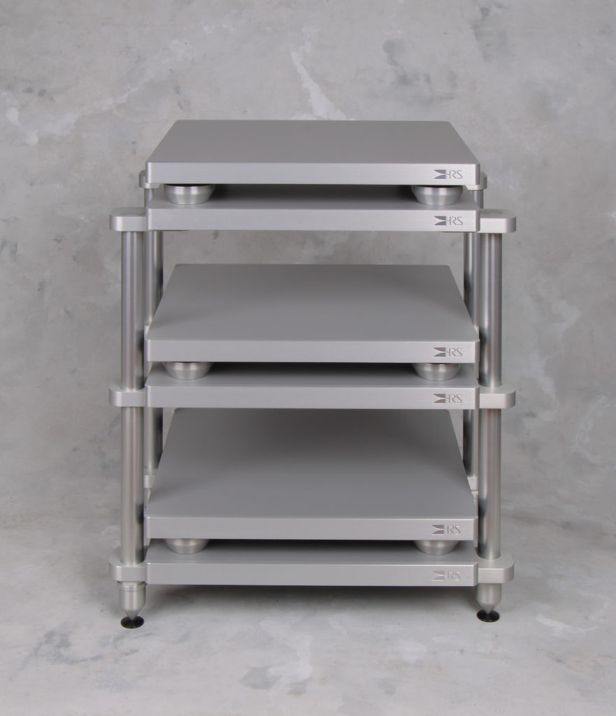 SILVER-EXR-1921-3V-WITH-3-E1-BASES-881x1024