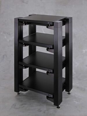 VXR Audio Stand