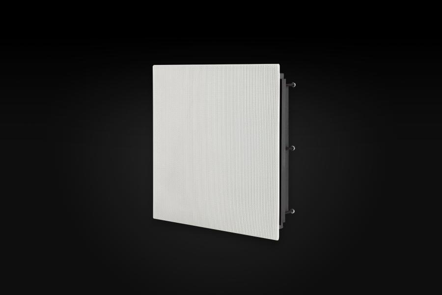 WS300 02