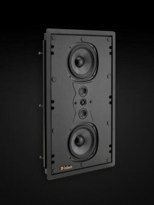 McIntosh WS500 — Głośnik Ścienny High-End