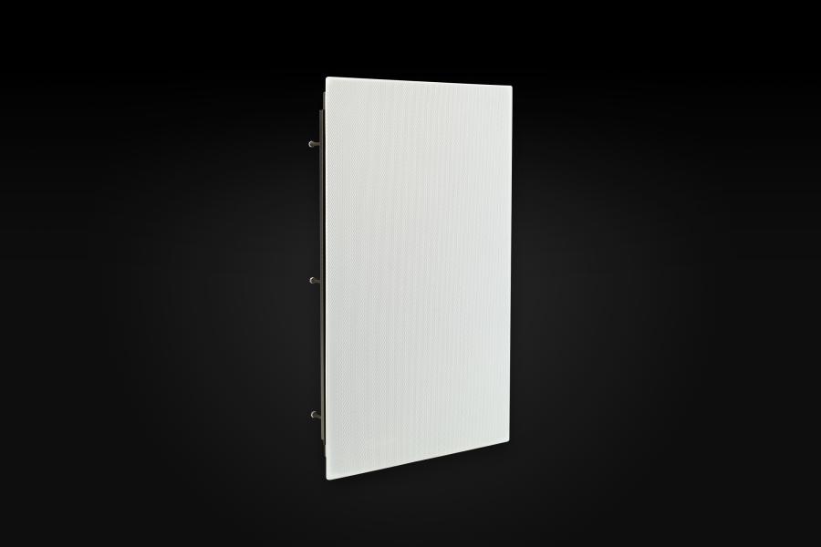 WS350 02