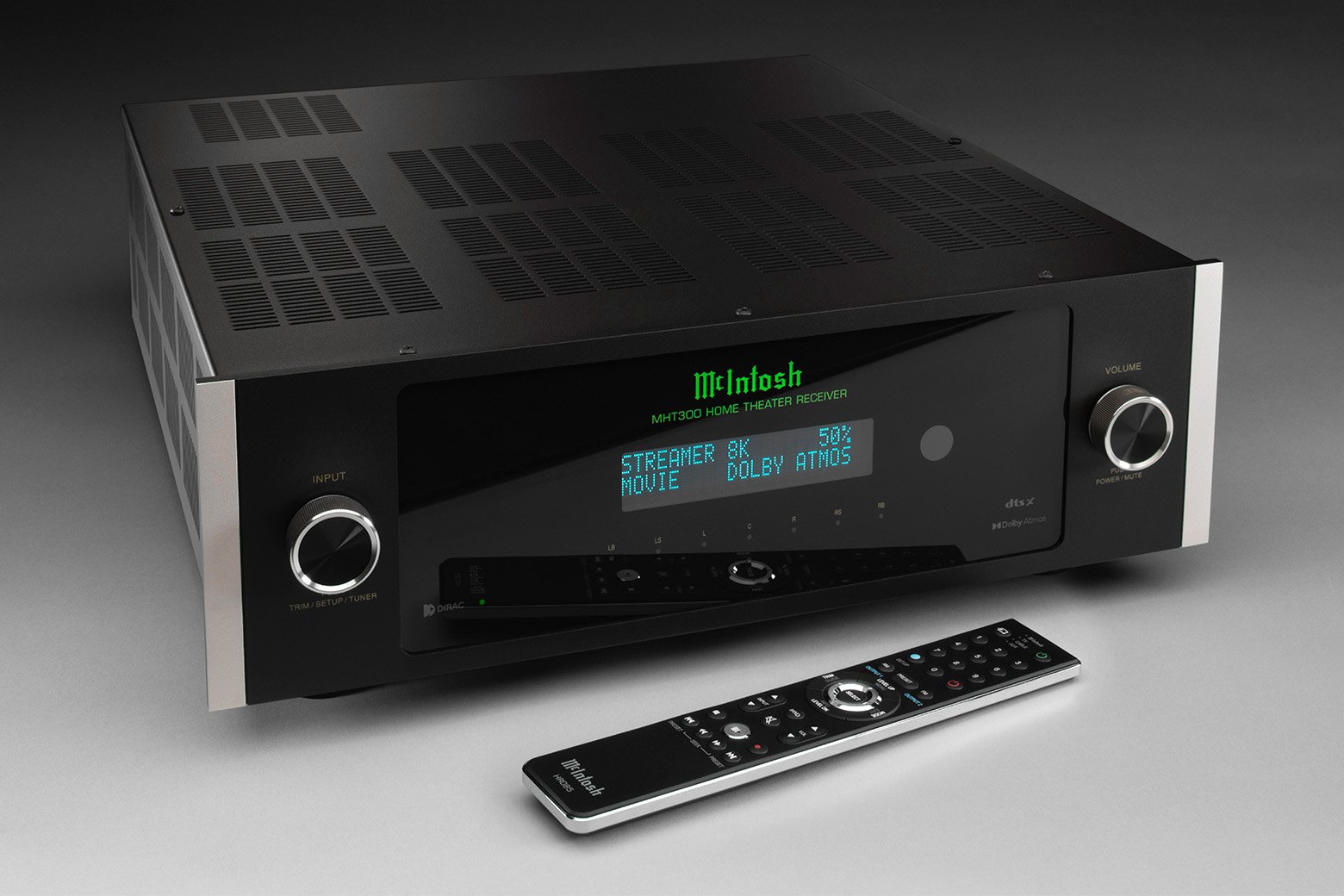 mht300-angle-left-background-remote