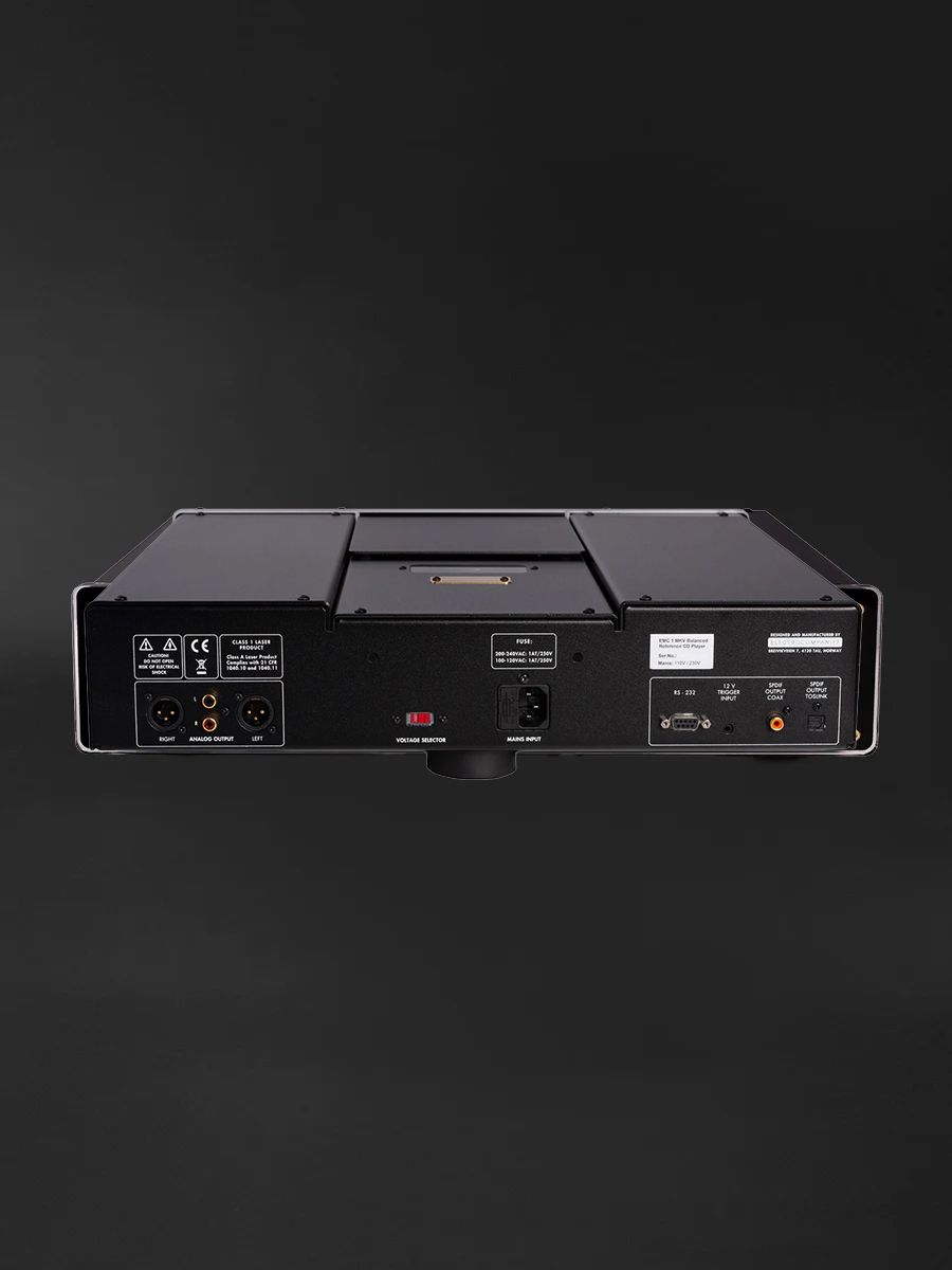 EMC-1-mk.V-.bjpg