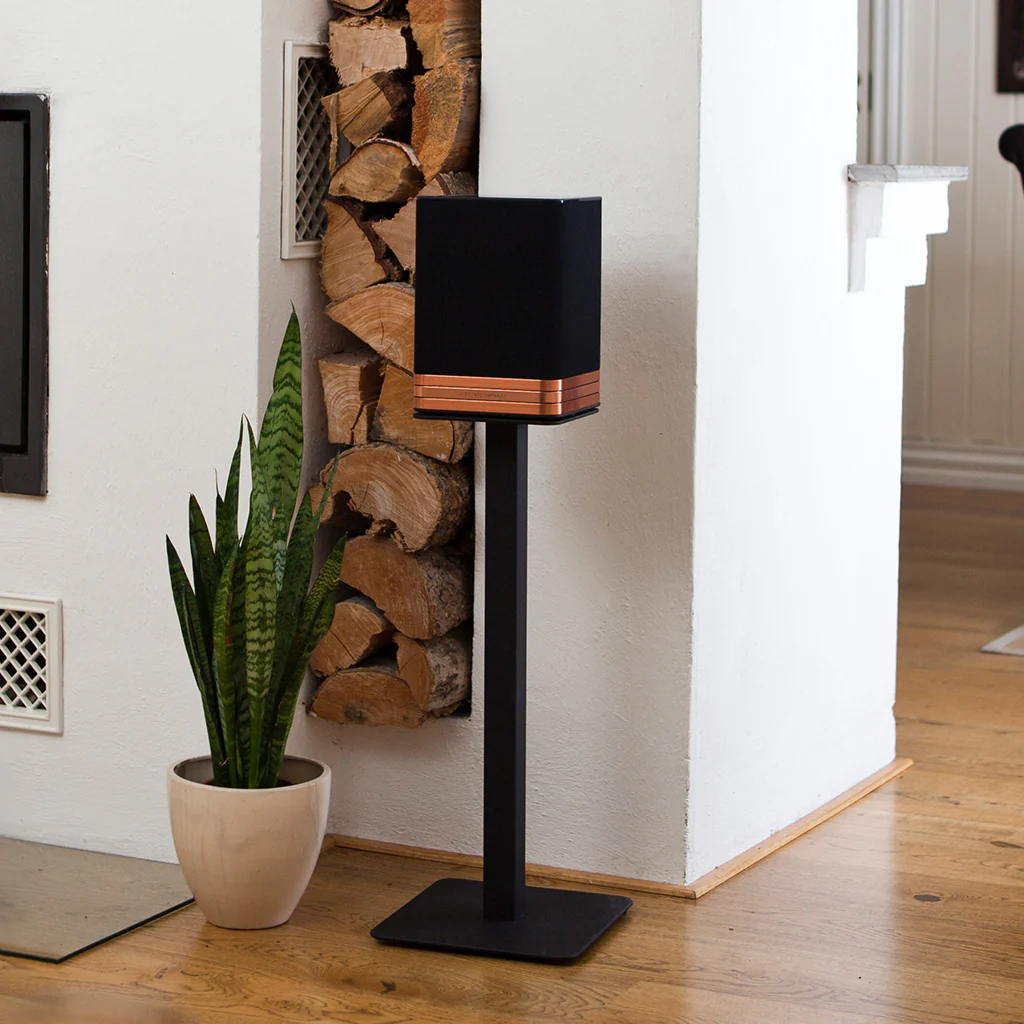 speaker-stand-2