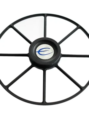 Docisk Spider Clamp do EMC 1 MKIV/MKV